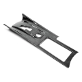 Picture of Seibon SEI Misc Carbon-Interior Carbon Accessories - CFI0910NSGTR-F