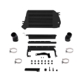 Picture of Mishimoto 2015 Subaru WRX Top-Mount Intercooler - Black