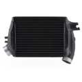 Picture of Mishimoto 2015 Subaru WRX Top-Mount Intercooler - Black