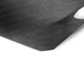 Picture of Seibon SEI Hoods - HD1213BMWF30-BM