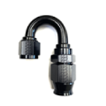 Picture of Fragola FRA Race-Rite PTFE Hose Ends Fittings - 2518010