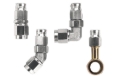 Picture of Fragola FRA Race-Rite PTFE Hose Ends Fittings - 2600106