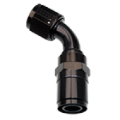 Picture of Fragola FRA Race-Rite PTFE Hose Ends Fittings - 2604504