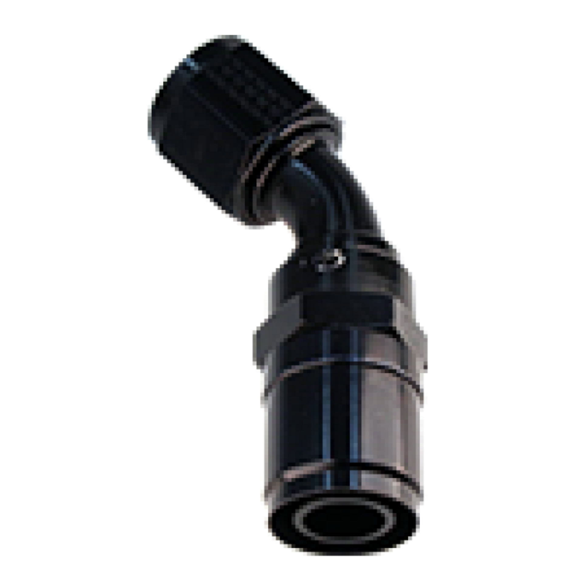 Picture of Fragola FRA Race-Rite PTFE Hose Ends Fittings - 2606006