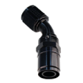 Picture of Fragola FRA Race-Rite PTFE Hose Ends Fittings - 2606008