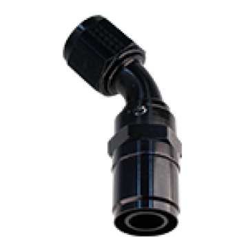 Picture of Fragola FRA Race-Rite PTFE Hose Ends Fittings - 2606010