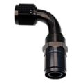 Picture of Fragola FRA Race-Rite PTFE Hose Ends Fittings - 2609016