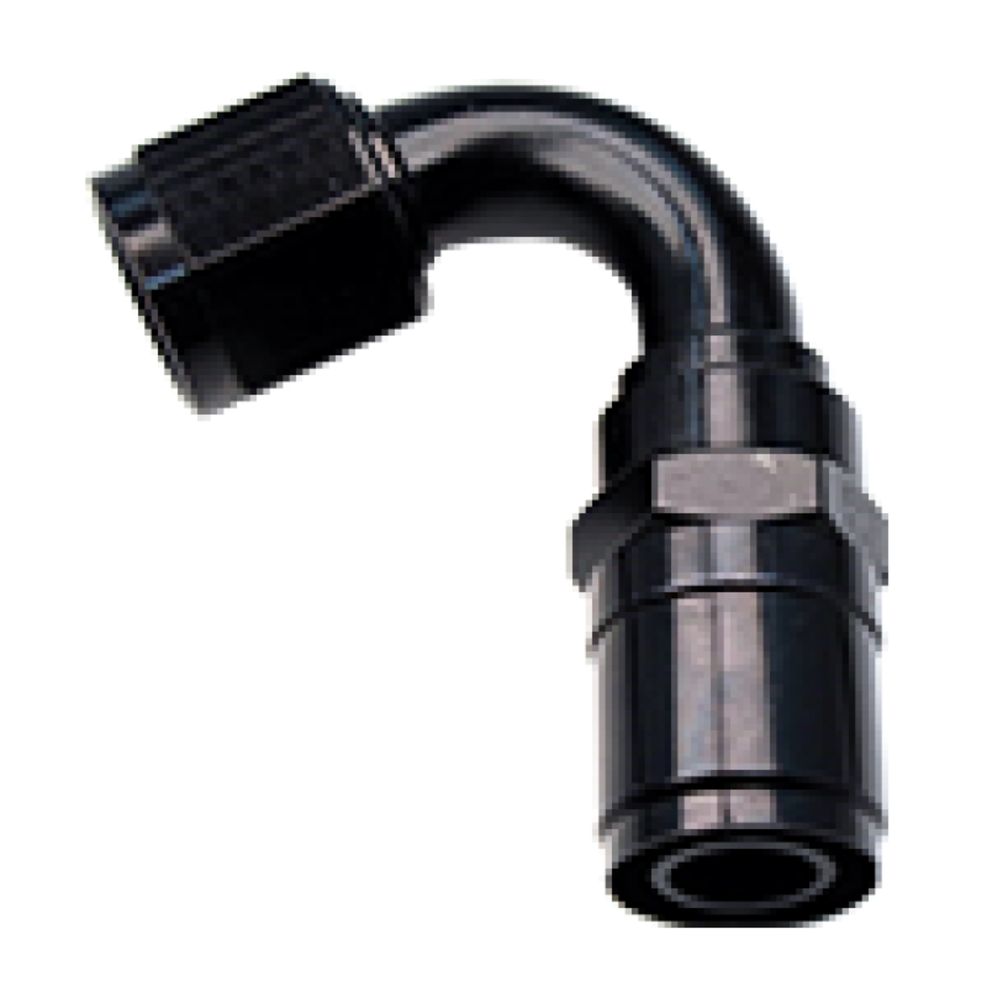Picture of Fragola FRA Race-Rite PTFE Hose Ends Fittings - 2612006