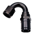 Picture of Fragola FRA Race-Rite PTFE Hose Ends Fittings - 2615008