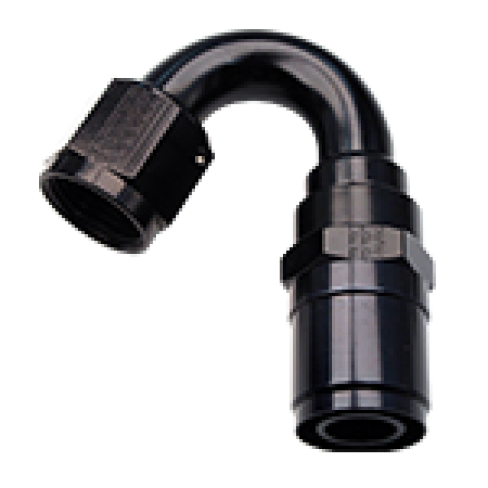 Picture of Fragola FRA Race-Rite PTFE Hose Ends Fittings - 2615012