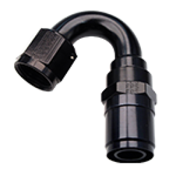 Picture of Fragola FRA Race-Rite PTFE Hose Ends Fittings - 2615012