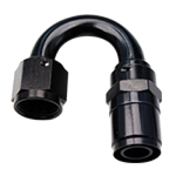 Picture of Fragola FRA Race-Rite PTFE Hose Ends Fittings - 2618008