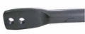 Picture of Whiteline 02-06 Acura RSX Type S DC5 Front Heavy Duty Adjustable 24mm Swaybar