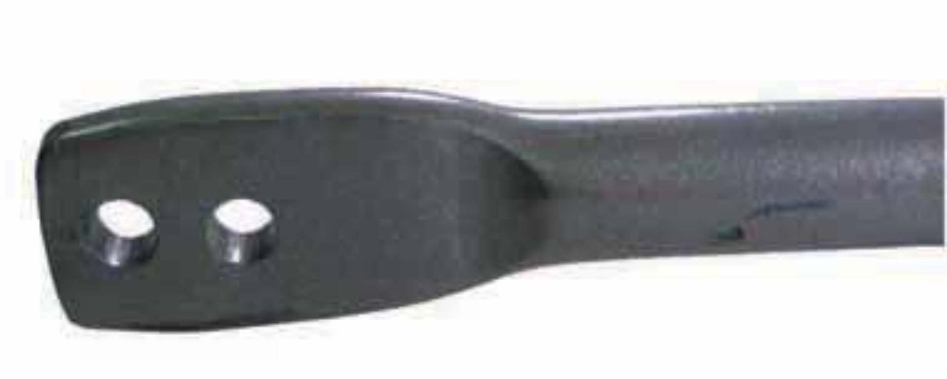 Picture of Whiteline 02-06 Acura RSX Type S DC5 Front Heavy Duty Adjustable 24mm Swaybar