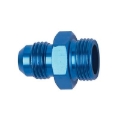 Picture of Fragola FRA Radius Fittings - 495113