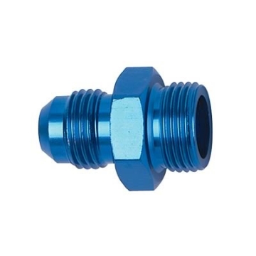 Picture of Fragola FRA Radius Fittings - 495113