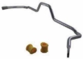 Picture of Whiteline 02-06 Acura RSX Type S DC5 Front Heavy Duty Adjustable 24mm Swaybar