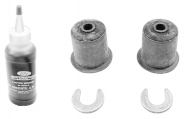 Picture of Ford Racing 1979-2004 Mustang 8.8inch Axle installation Kit