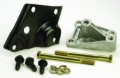 Picture of Ford Racing 1985-1993 Mustang A/C Eliminator Kit