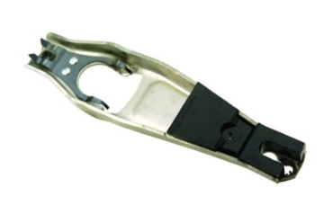 Picture of Ford Racing 96-04 Mustang V8 Clutch Release Lever