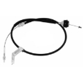 Picture of Ford Racing 82-95 Mustang V8 Adjustable Clutch Service Cable