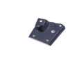 Picture of Ford Racing 1985-1993 Mustang A/C Eliminator Kit