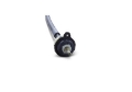Picture of Ford Racing 1979-1993 V8 Mustang Clutch Linkage Upgrade Kit