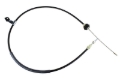 Picture of Ford Racing 1996-2004 V8 Mustang Adjustable Clutch Cable