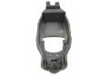 Picture of Ford Racing 96-04 Mustang V8 Clutch Release Lever