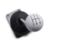 Picture of Ford Racing 1979-2004 Mustang Hurst T-5/T-45 Shifter