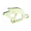 Picture of Ford Racing 1982-2004 V8 Mustang Double-Hook Clutch Quadrant