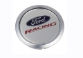 Picture of Ford Racing 2005-14 Ford Racing Wheel Center Cap