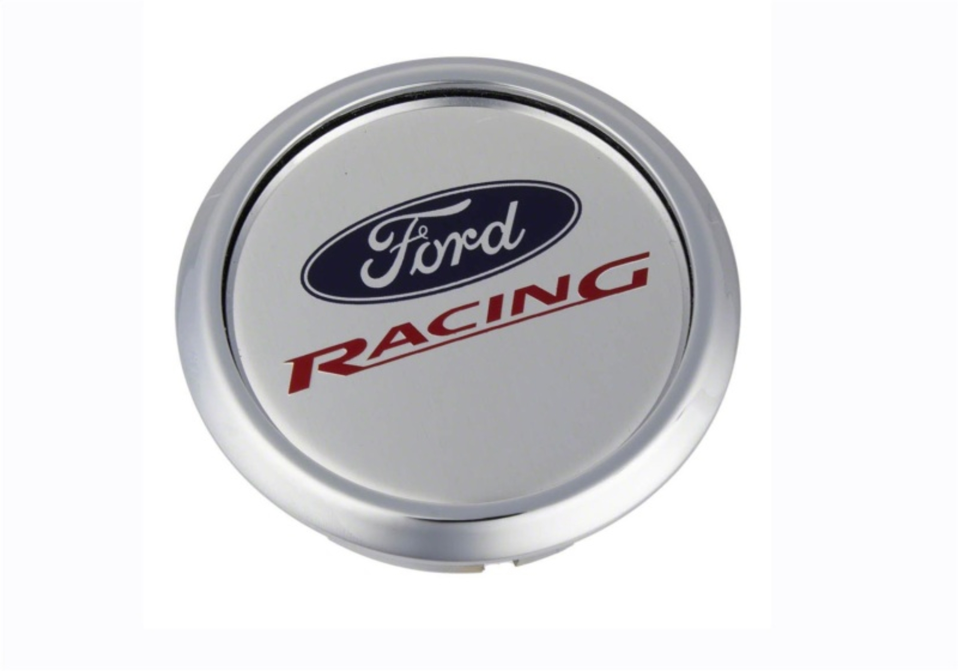 Picture of Ford Racing 2005-14 Ford Racing Wheel Center Cap