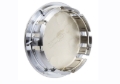 Picture of Ford Racing 2005-14 Ford Racing Wheel Center Cap