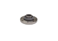 Picture of Ford Racing 2003-2004 Cobra Pinion Flange