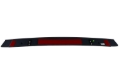 Picture of Ford Racing 2005-2009 Mustang SVT Rear Spoiler