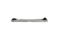Picture of Ford Racing 2005-14 Mustang Rear Lower Control Arm Upgrade Kit