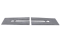 Picture of Ford Racing 2004-13 F-150 Rear Lowering Kit