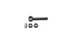 Picture of Ford Racing 2005-2014 Mustang Adjustable Panhard Bar