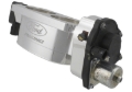 Picture of Ford Racing 2005-2010 Mustang GT Billet Throttle Body