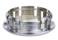 Picture of Ford Racing 2005-14 Ford Racing Wheel Center Cap