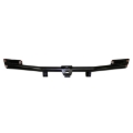 Picture of Ford Racing 2005-2014 Mustang Lightweight Tubular Front Bumper