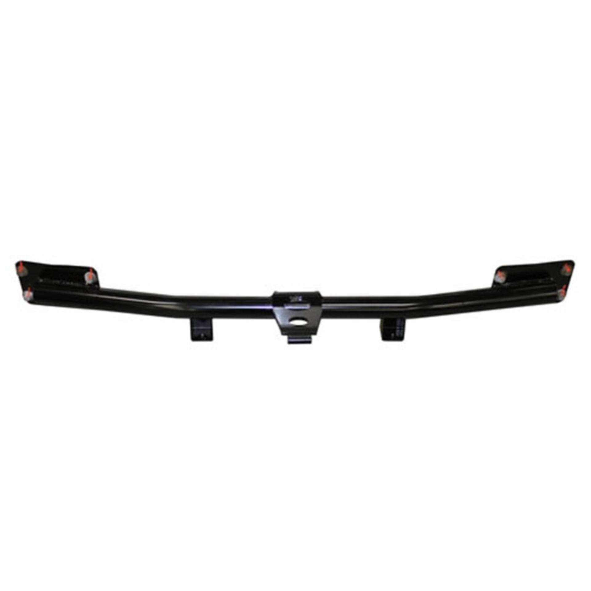Picture of Ford Racing 2005-2014 Mustang Lightweight Tubular Front Bumper
