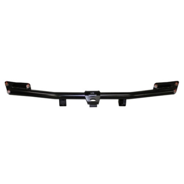 Picture of Ford Racing 2005-2014 Mustang Lightweight Tubular Front Bumper
