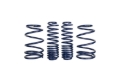 Picture of Ford Racing 2007-2014 Mustang Shelby GT500 Springs