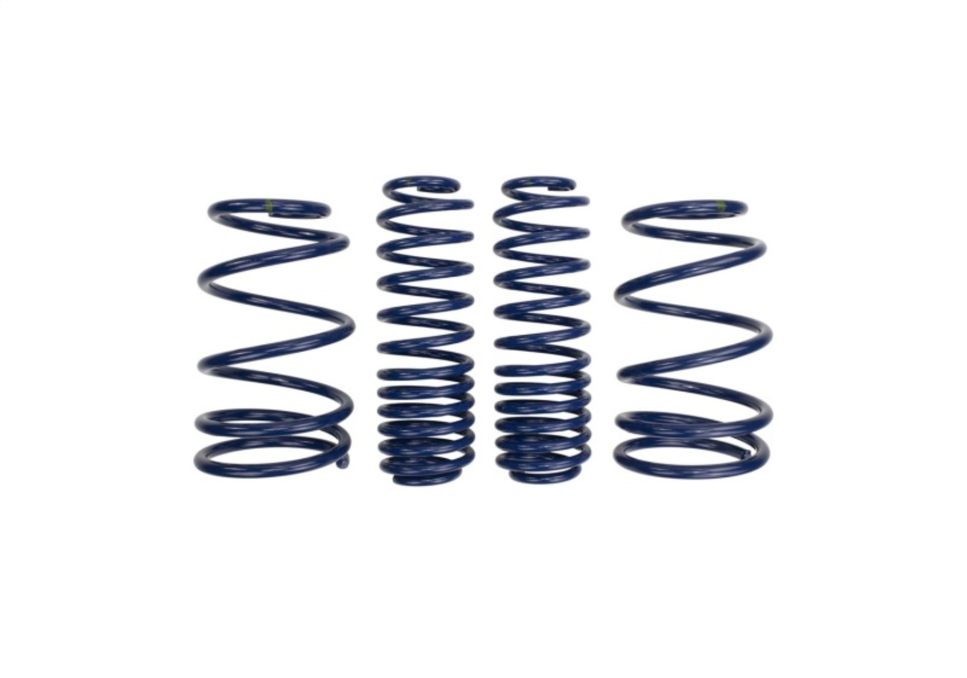Picture of Ford Racing 2007-2014 Mustang Shelby GT500 Springs