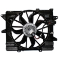 Picture of Ford Racing 2005-2014 Mustang Performance Cooling Fan