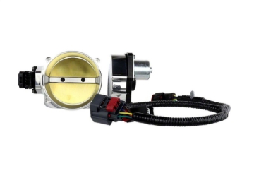 Picture of Ford Racing 2011-2014 Mustang 5.0L 90 mm Throttle Body
