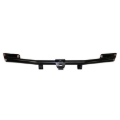Picture of Ford Racing 2005-2014 Mustang Lightweight Tubular Front Bumper