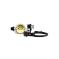 Picture of Ford Racing 2011-2014 Mustang 5.0L 90 mm Throttle Body